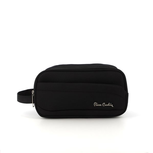 Pierre Cardin Lyon Toiletry Bag