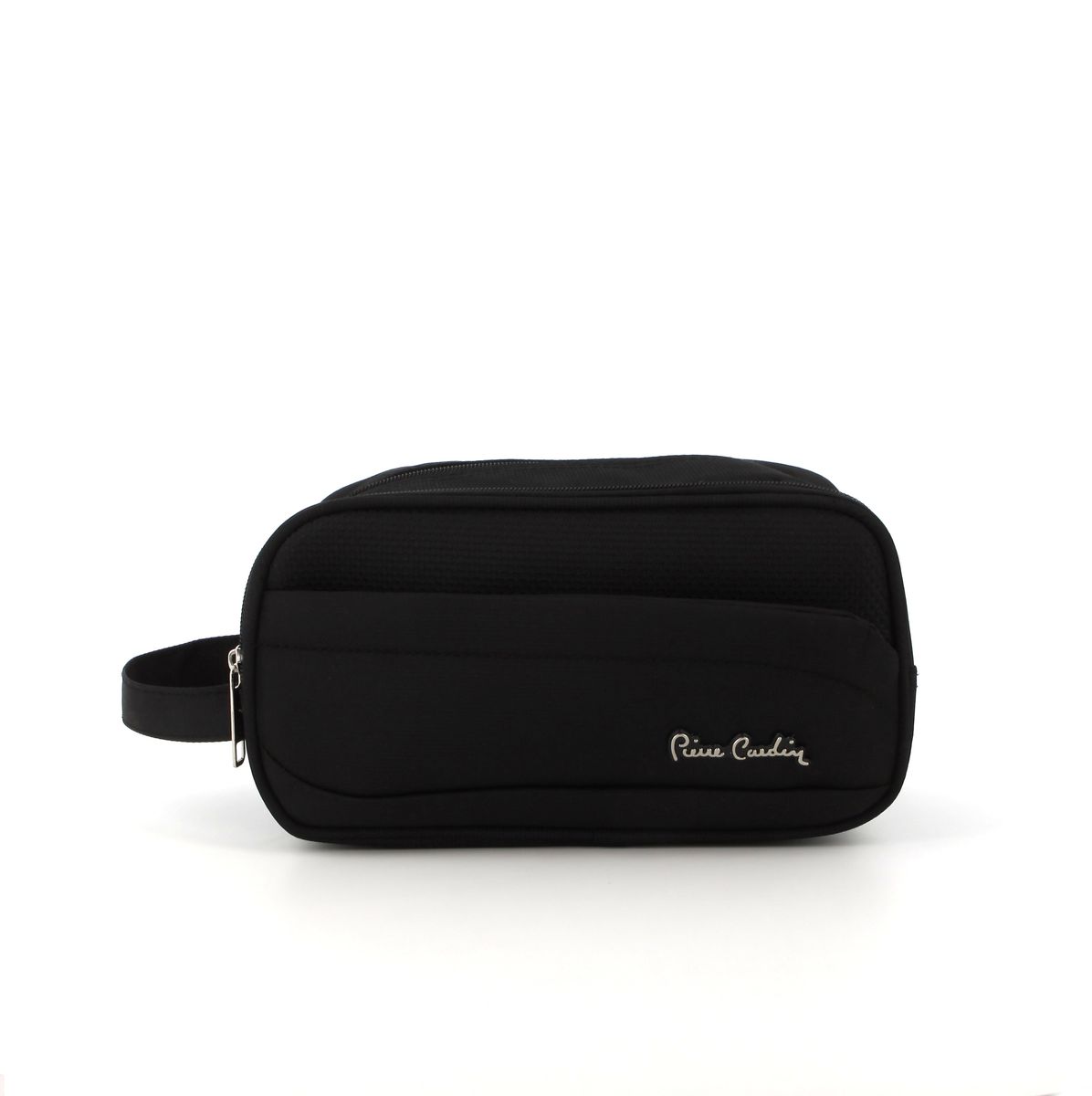 Pierre Cardin Lyon Toiletry Bag