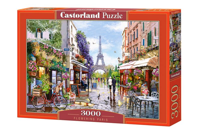 Thumbnail product image - 1