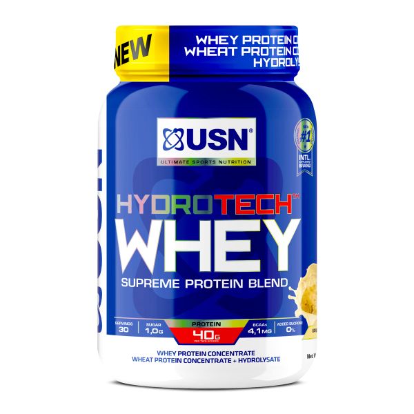Thumbnail product image - 2