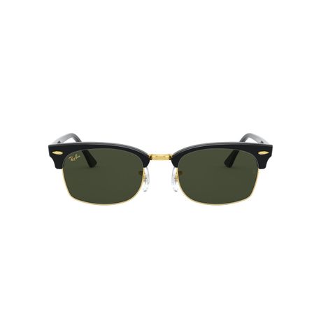 Ray ban new square sunglasses hotsell