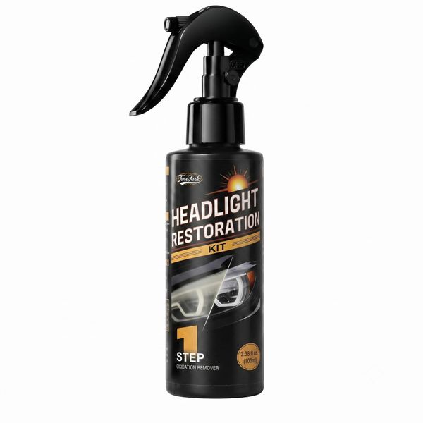 Thumbnail product image - 1