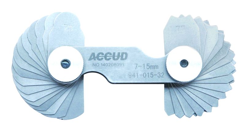 Thumbnail product image - 1