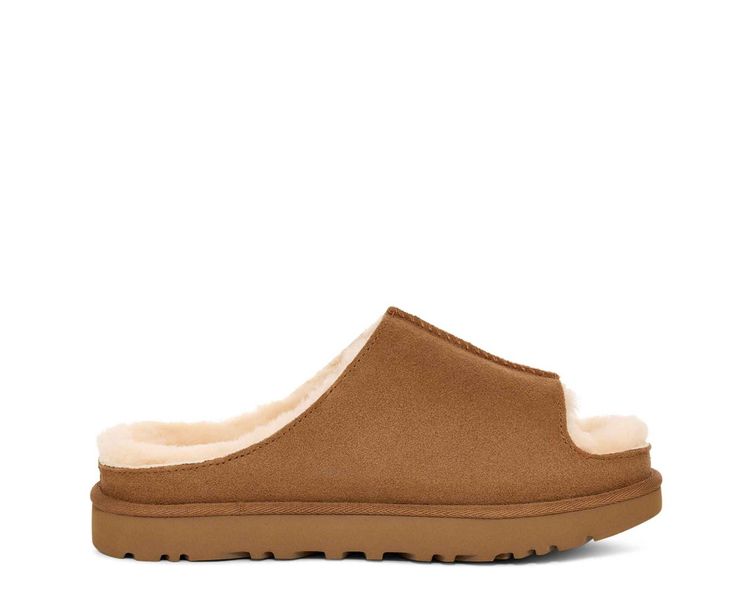 UGG Greenport Slide
