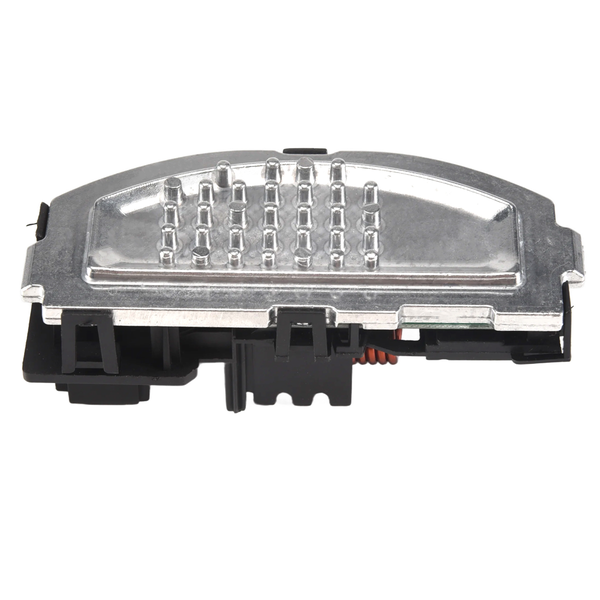 Car Blower Motor Control Module For Chrysler 200 Jeep Cherokee