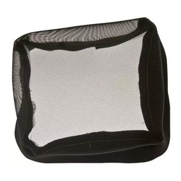 Ram Bug Barrier - 150mm