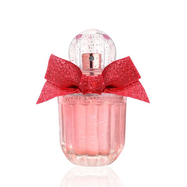 women'secret Rouge Seduction Edp 30ml