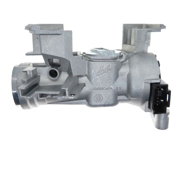 VW Ignition Housing - Golf 5 / Caddy / Audi A3 - MKV - 1K0 905 851 - OEM