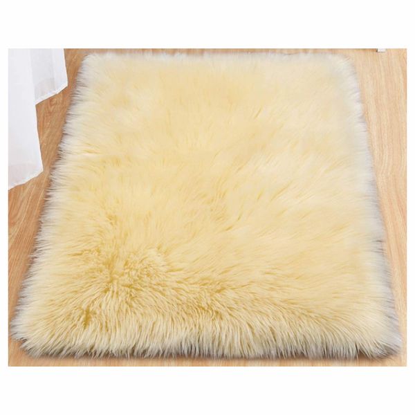 Cream image