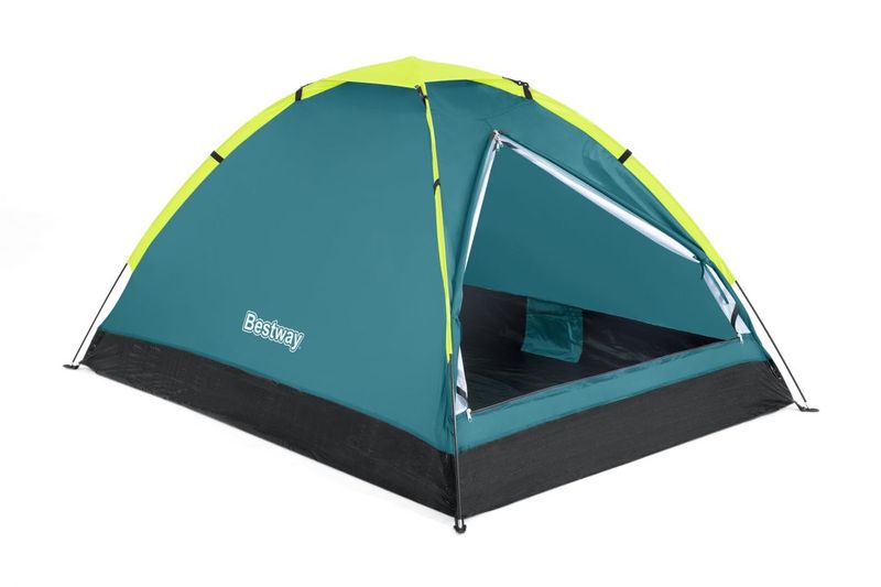 Bestway 1.45m x 2.05m x 1.00m Pavillo Cooldome 2 Tent