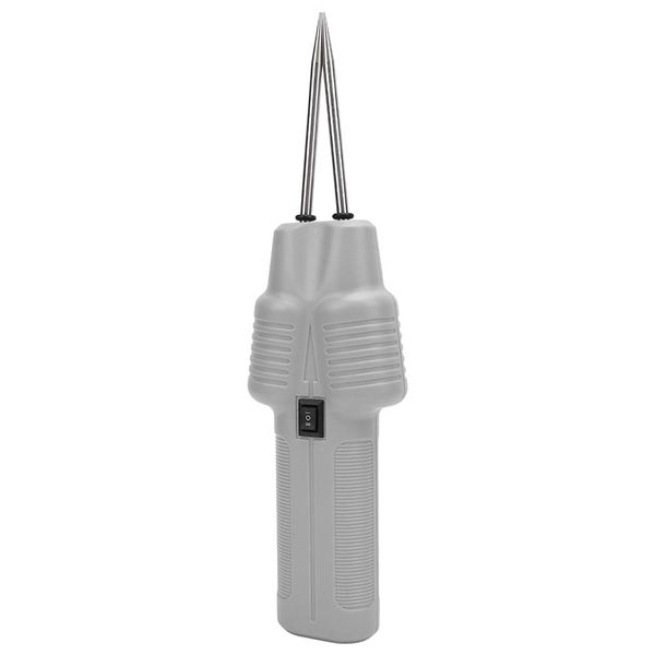 Handheld Electric Efficient &amp; Auto Feather Plucker for Chicken,Duck,Geese