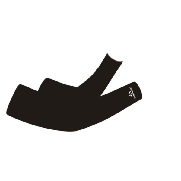 Comealong Breathable Lightweight UV Protection Sleeves