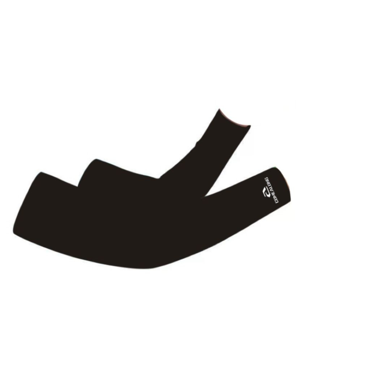 Comealong Breathable Lightweight UV Protection Sleeves
