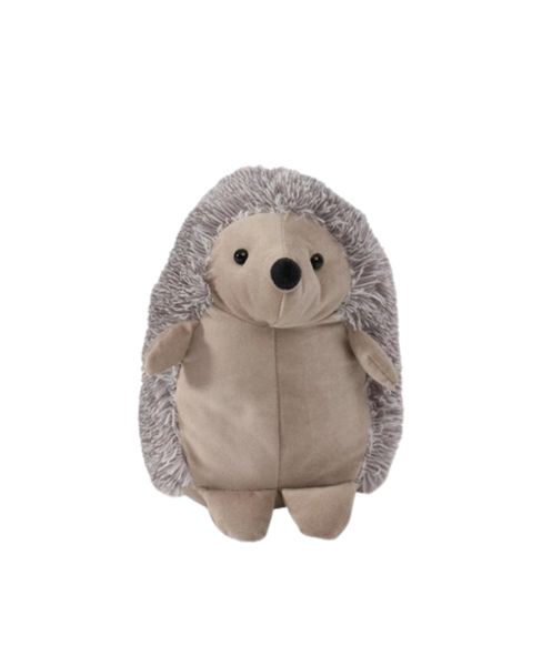 BaBoo - Cute Hedgehog Door Stopper