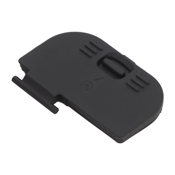 ABS Battery Door Compatible with D200/D300/D700 Cameras
