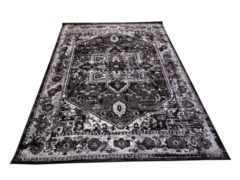 Moyo Vintage Grey Black 300 X 200 image