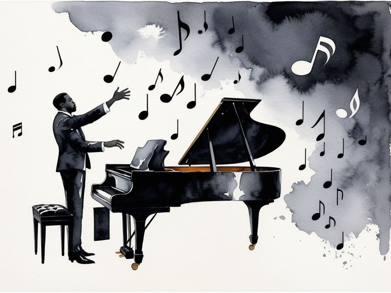 Thumbnail product image - 2