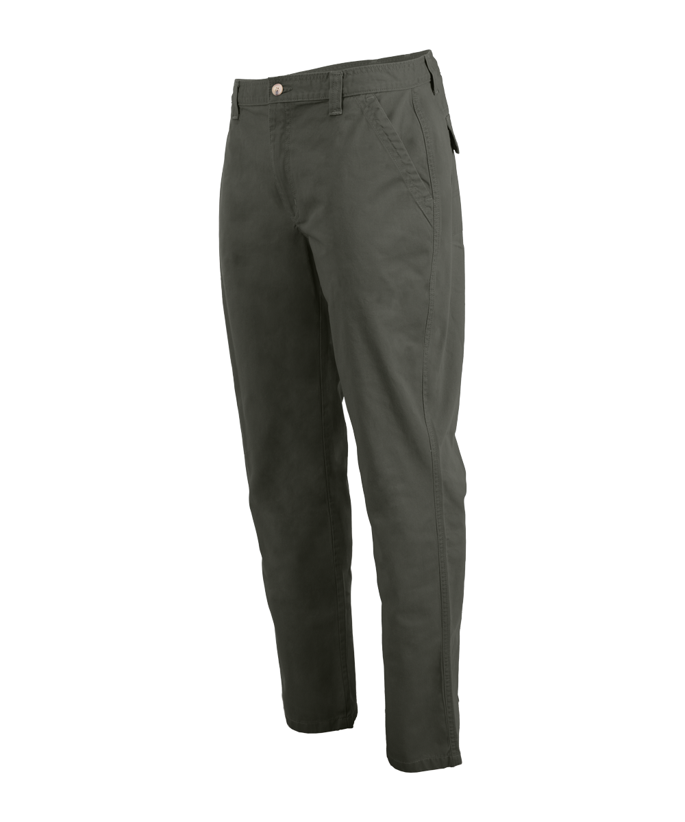 Mr Price Men's Chino Pants