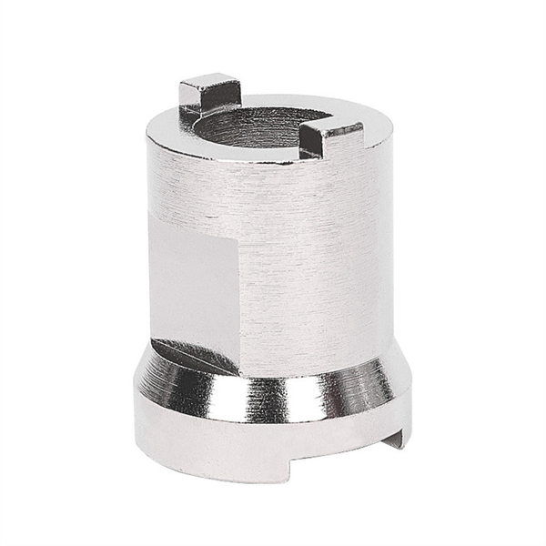 Bicycle Axis Disassembly Tool Bike Bottom Bracket Remover Left