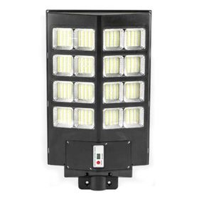 Sensored Solar Led Street Light 800w Shop Today Get It Tomorrow