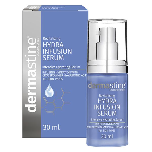 Thumbnail product image - 2
