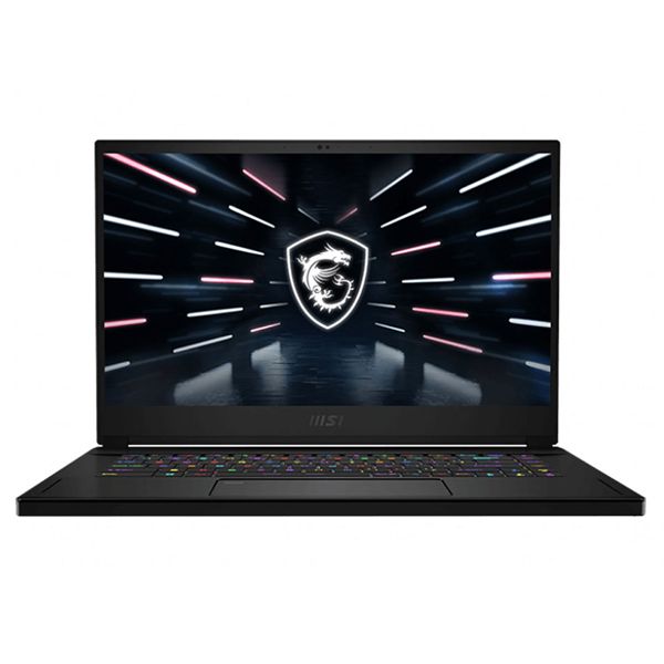 Msi-Stealth Gs66 12ugs-036za