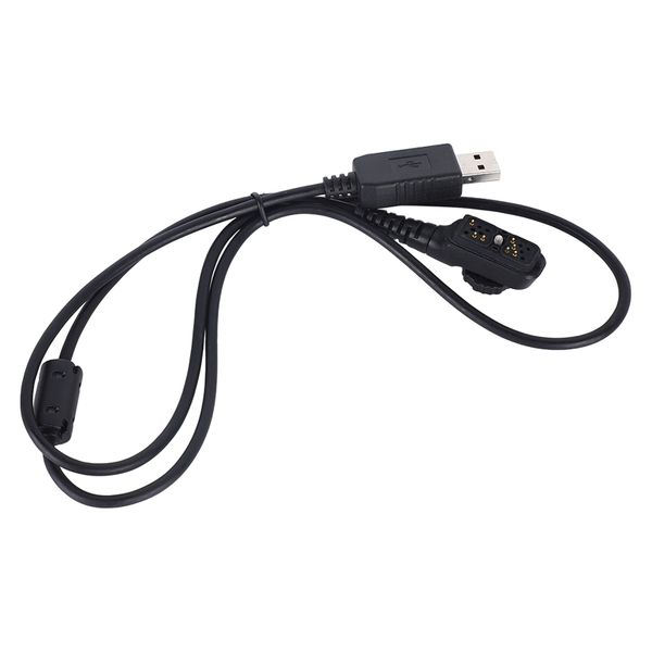 USB Cable for Hytera PT580H
