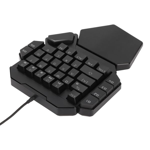 Thumbnail product image - 0