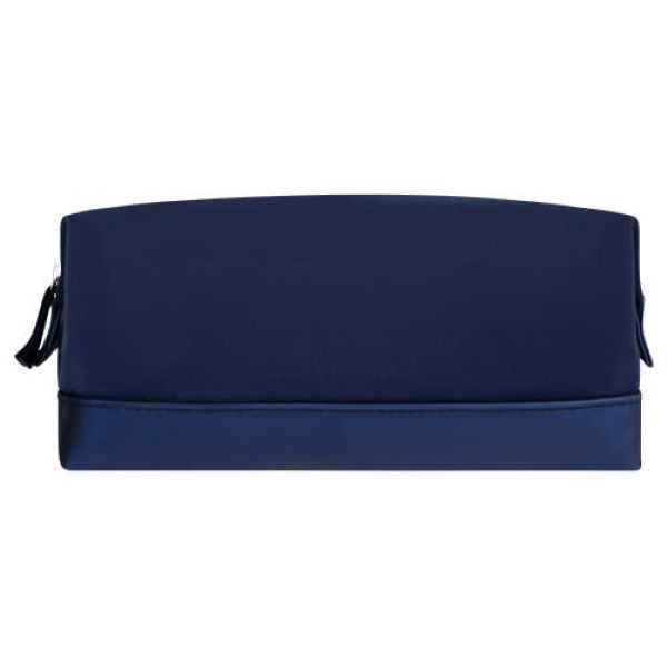 Men Toiletry Bag Navy