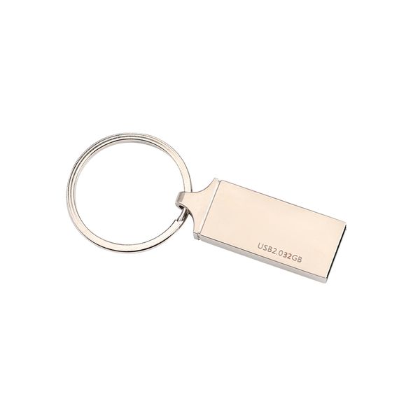 Compatible with KKMOON 16GB/32GB/64GB USB Flash Drive