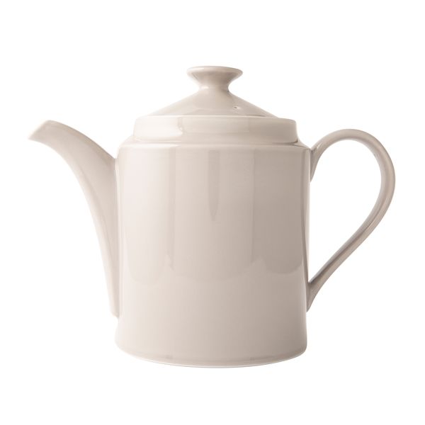 OMADA Maxim Dark Grey 12pce Dinner Set in gift box