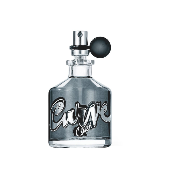 Curve Crush Cologne 75ml