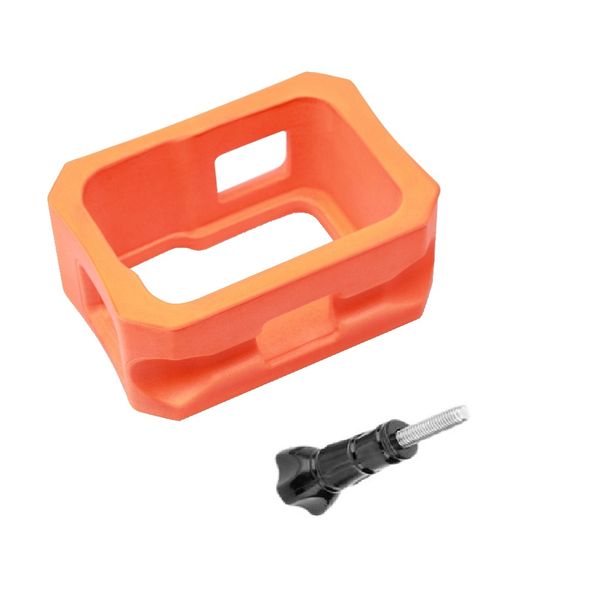 S-Cape Floaty Housing compatible with GoPro Hero 10