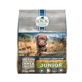 Senior Dog Food Archives Paws Cafe Online Pet Store
