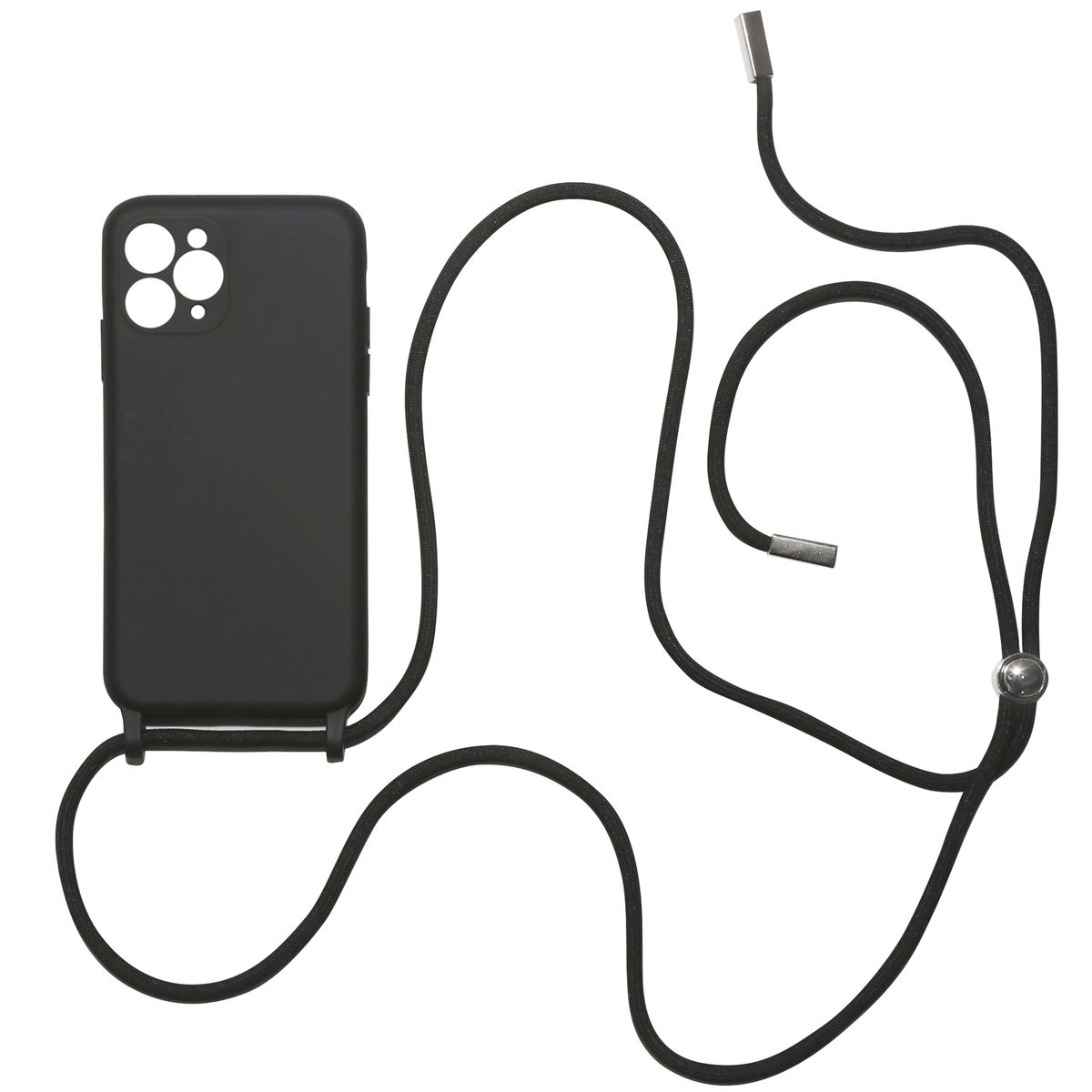 iphone 12 pro max body cover
