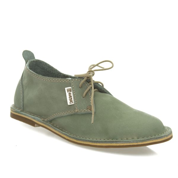 Mint Green image