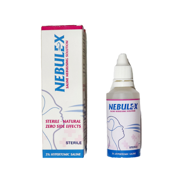 Nebulex