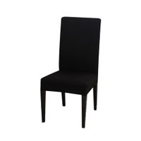 Chair covers takealot sale