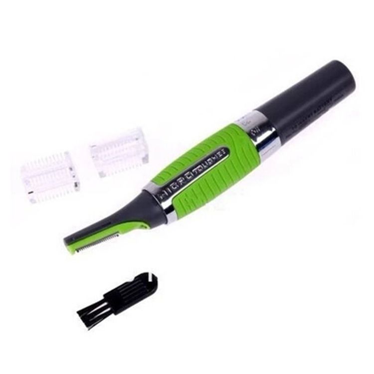 trimmer 3 in 1 price