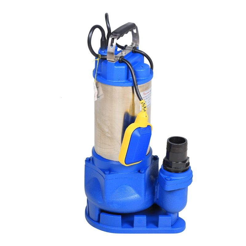 Submersible Pump 230v | Buy Online In South Africa | Takealot.com