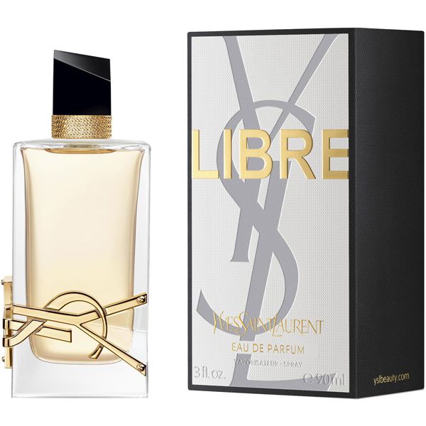 Ysl cheap libre women