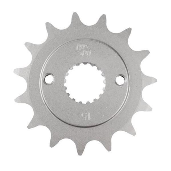 Primary Drive 13 Tooth Sprocket - Suzuki RM125 / RMZ250