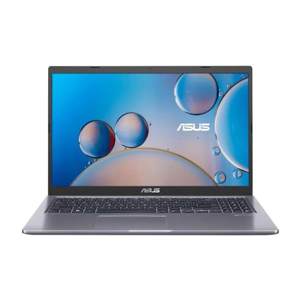 Asus VivoBook X515JA Series Grey Notebook
