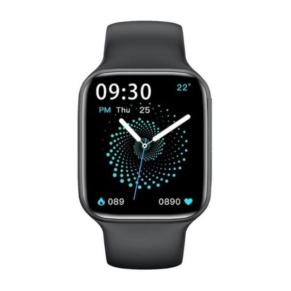 HW22 Smartwatch