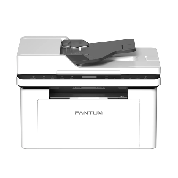 Pantum BM2305AW Mono 3 in1 Mono Laser Printer With Wifi