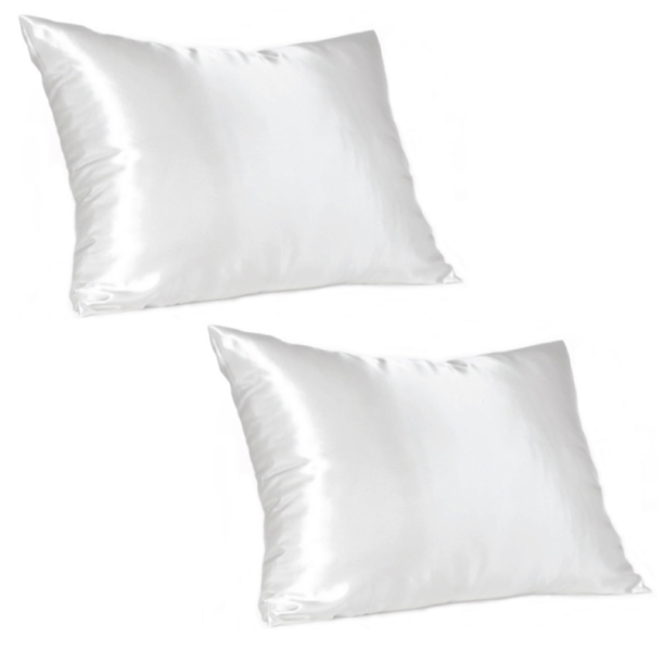 Standard Size (Pack Of 2 image