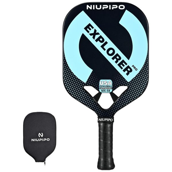 Niupipo logo