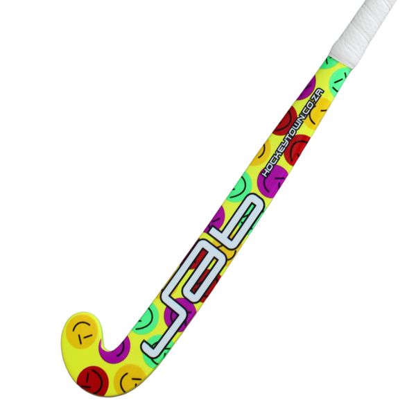 Field Hockey Stick Beginner
