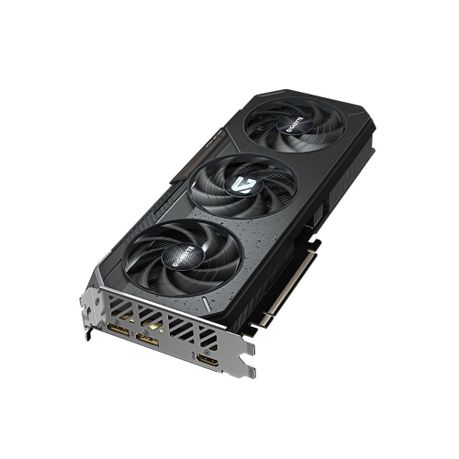 GIGABYTE Radeon RX 9060 XT GAMING OC 16GB Graphics Card | Shop