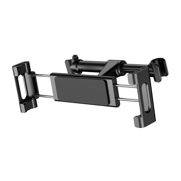 Car Backseat Headrest Mount Holder - Easy Trade
